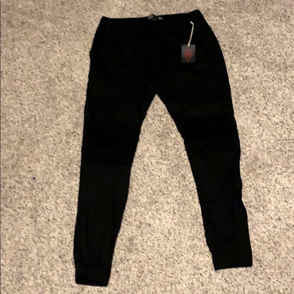 BKC Men’s Joggers